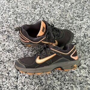 Nike Women's Air Alvord‎ 9 Trail Running Sneaker Shoe W6 44384